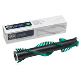 Wool Loop Carpet Brush Roller | Brush Roller Delicate (5010GE)