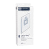 SEBO (8300ER)Vacuum Bags