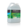 Airfresh Spray