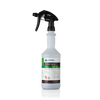 Airfresh Spray