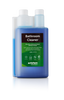 Bathroom Cleaner