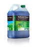 Bathroom Cleaner