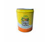Citro-Clean Multipurpose Cleaner 20L (Tasmania Delivery Only)