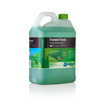 Forest Fresh