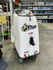 Polivac Titan (used Condition)