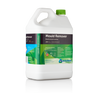 Mould Remover