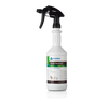 Mould Remover