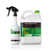 Mould Remover