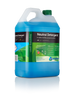 Neutral Detergent