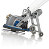 ORBOT SLiM