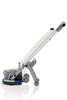 ORBOT SLiM