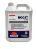 Razorback Citraboost 4ltr