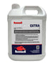 Razorback Snapshot Extra LMC 4ltr