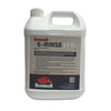 Razorback e-rinse EFR 4ltr