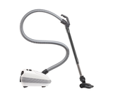 SEBO E3 Premium Barrel Vacuum Cleaner