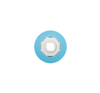 Dart 3 UHS Polishing Head (9434AU)