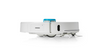 Co-botic 1700