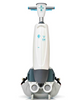 i-mop XL