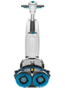 i-mop XL