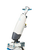 i-mop XL