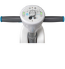 i-mop XL