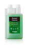 Shower Cleaner