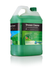 Shower Cleaner