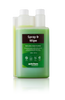 Spray n Wipe