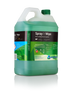 Spray n Wipe