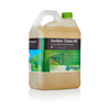Surface Clean HD