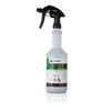 Surface Clean HD