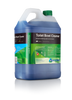 Toilet Bowl Cleaner