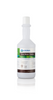 Toilet Bowl Cleaner