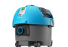 Vac 9B