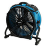 Xpower Axial Air Mover 1/3HP