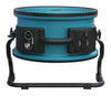Xpower Axial Air Mover 1/3HP