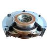 C27 GEN2 Rotary Scrubber