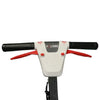C27 GEN2 Rotary Scrubber