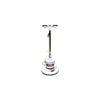 C27 GEN2 Rotary Scrubber