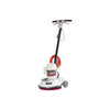 C27 Rotary Scrubber