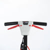 C27 Rotary Scrubber