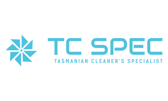 Tasmanian Cleaner’s Specialist