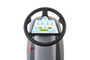 i-drive