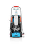 i-drive