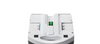 i-charge