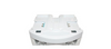 i-charge