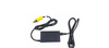 i-charge