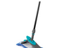 i-fibre
