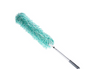 i-fibre