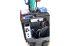 i-land L Pro Drive